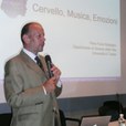 Pier Paolo Battaglini