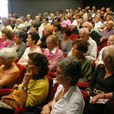 pubblico