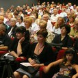pubblico