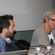 img_7715.jpg