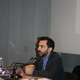 img_7722.jpg