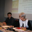 bressanini1.jpg