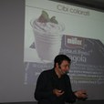 bressanini3.jpg