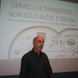 canali2.jpg