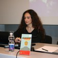 img_0335.jpg