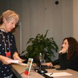 img_0338.jpg