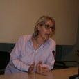 img_2064-jpg