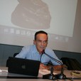 img_1998-jpg