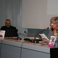 img_6305-jpg