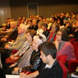 img_2071.jpg