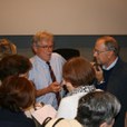 img_2073.jpg