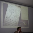 img_1786.jpg