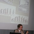 img_1789.jpg