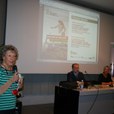 img_1672.jpg