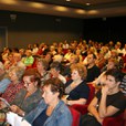 img_1676.jpg