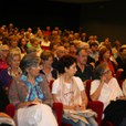 img_1680.jpg