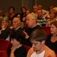 img_1702.jpg