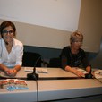 img_3720-jpg