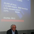 img_3753-jpg