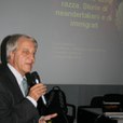 foto01