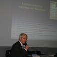foto02