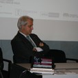 foto04