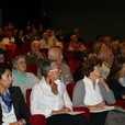 foto05