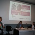 foto01