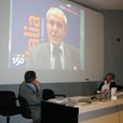 foto02