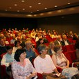 foto05