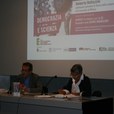 foto06