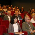 foto07