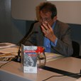 foto08