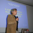 foto01