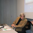 foto02