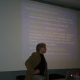 foto04