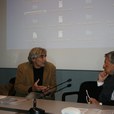 foto06