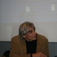 foto07