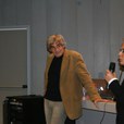 foto08