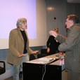 foto09