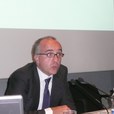 sammicheli4