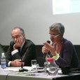 sammicheli6