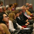 sammicheli7