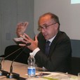 sammicheli8