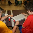 img_5685-jpg