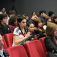 mxfj8493-jpg mxfj8493-jpg