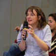 gvdf9423-jpg gvdf9423-jpg