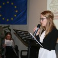 img_2750-jpg img_2750-jpg