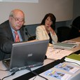 foto02
