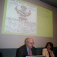 foto03